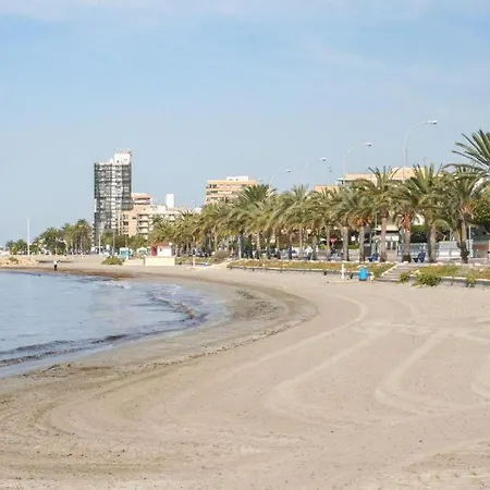 Holiday home Amazing Sweet House Sea View Costa Blanca, Swimming Pool, 4 Bedrooms *