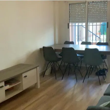 Amazing Sweet House Sea View Costa Blanca, Swimming Pool, 4 Bedrooms Santa Pola